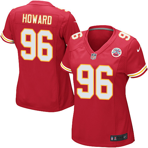 women kansas city chiefs jerseys-036